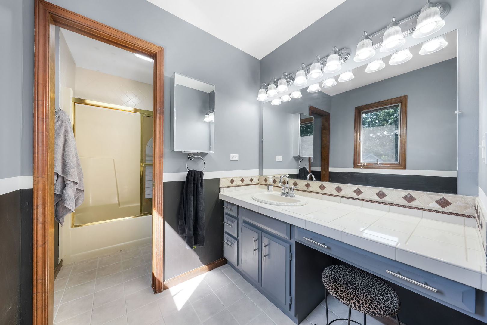 565 Liberty Avenue Property Photo 14