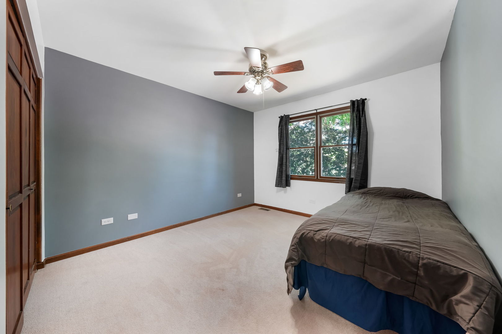 565 Liberty Avenue Property Photo 15