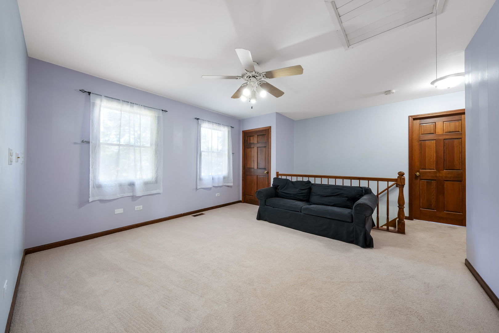 565 Liberty Avenue Property Photo 16