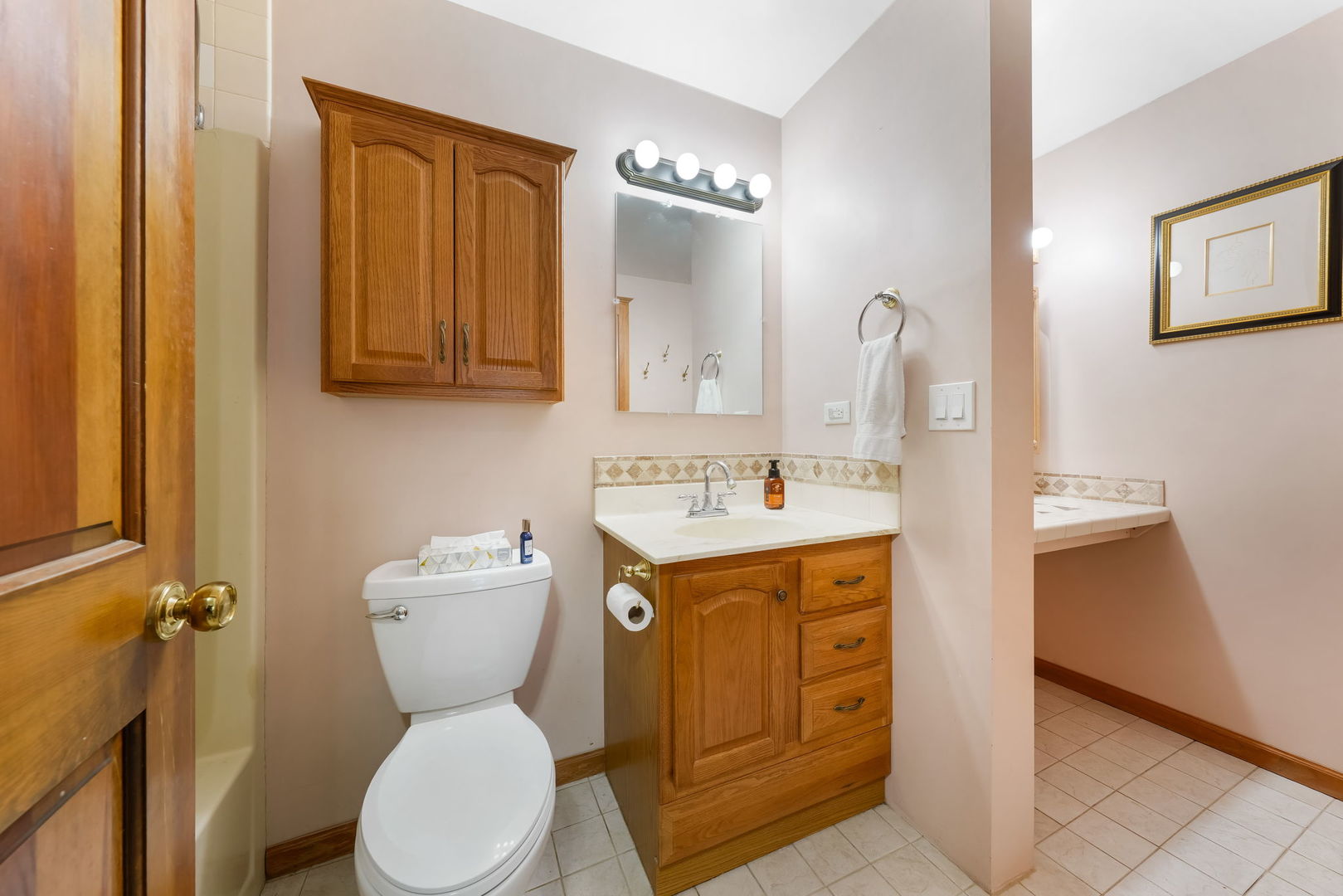 565 Liberty Avenue Property Photo 17