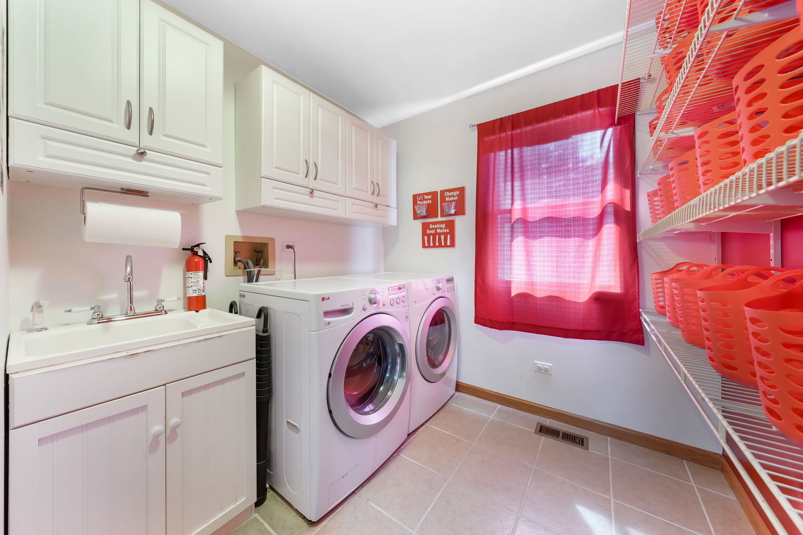 565 Liberty Avenue Property Photo 19