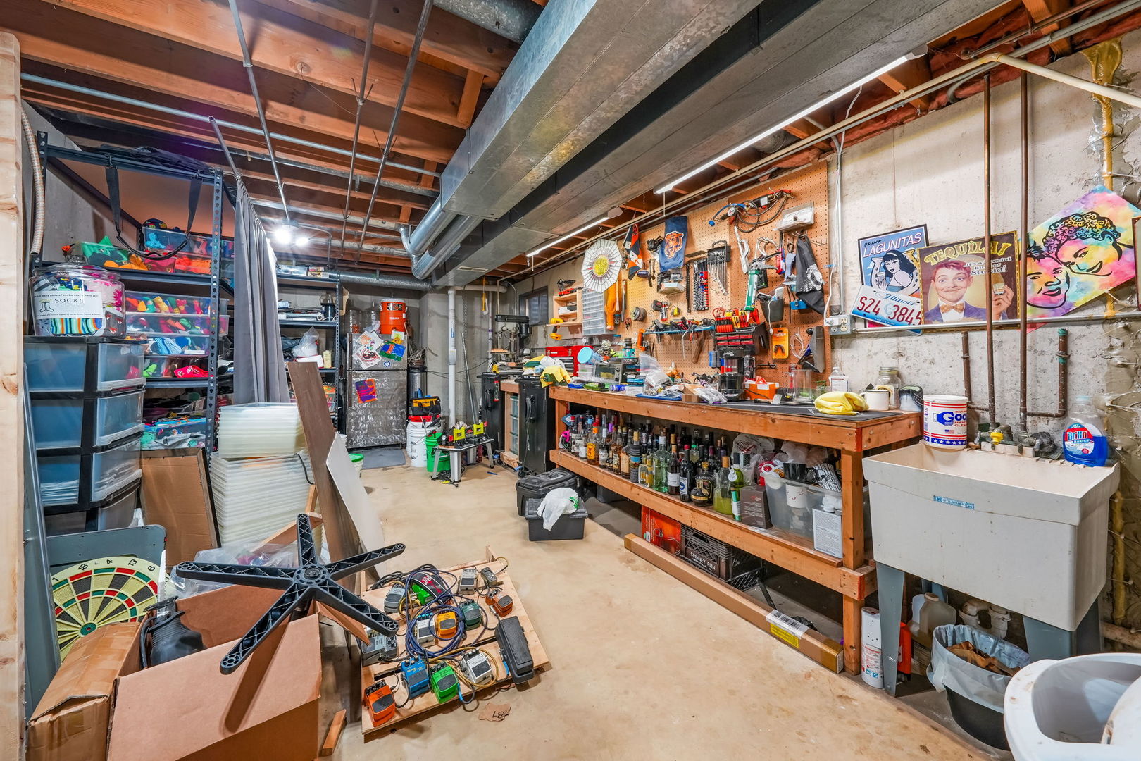 565 Liberty Avenue Property Photo 22