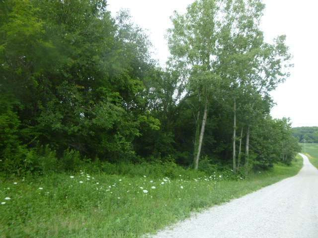 600 283 Street Property Photo 1
