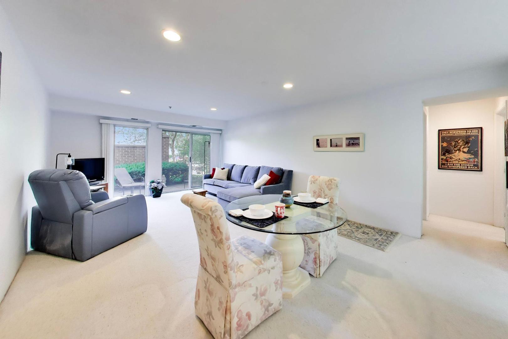 432 Kelburn Road 121 Property Photo 4