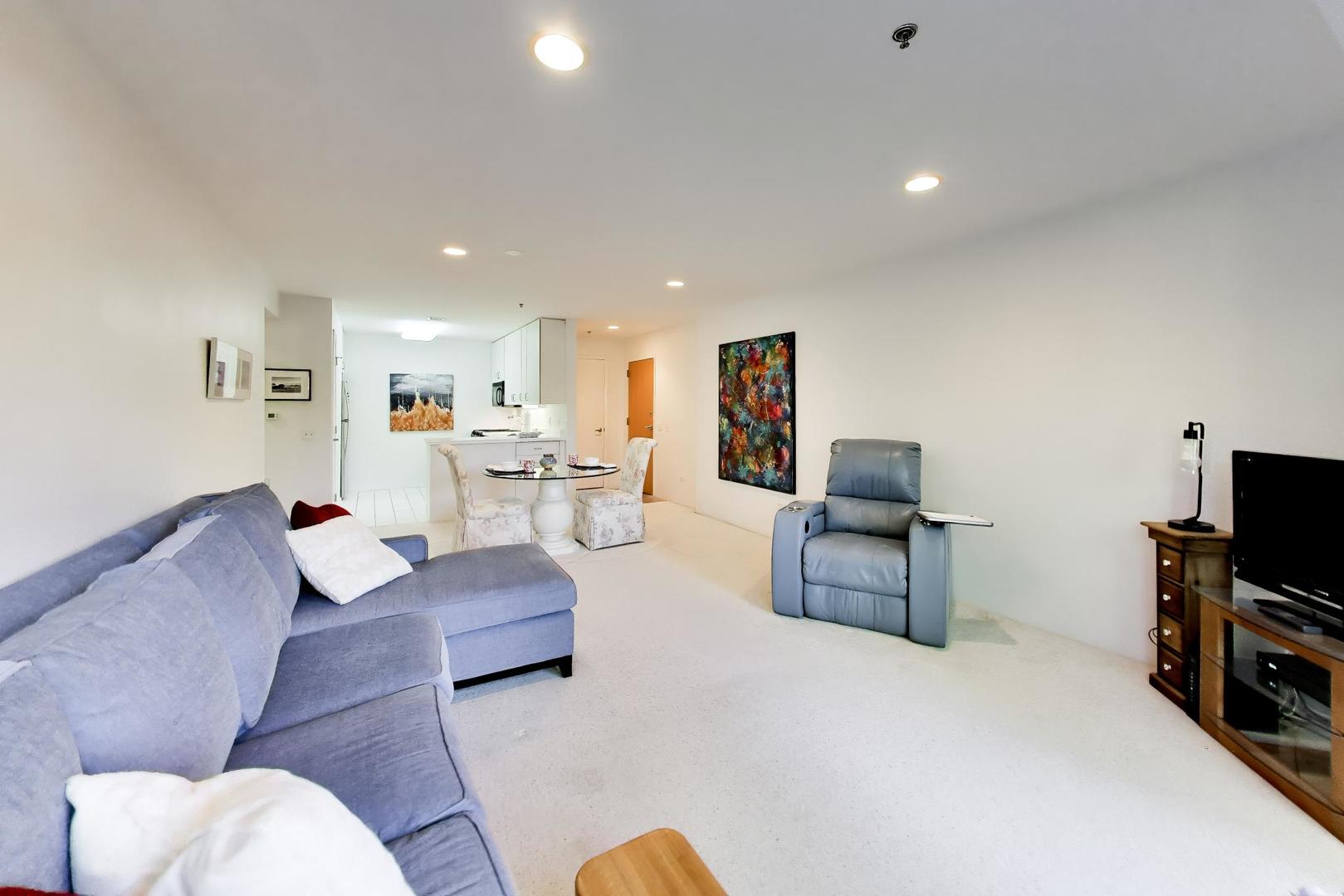 432 Kelburn Road 121 Property Photo 6