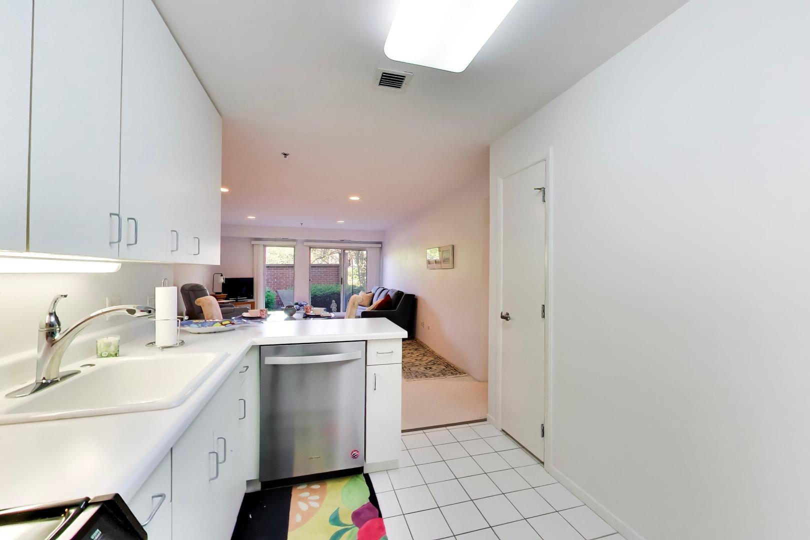 432 Kelburn Road 121 Property Photo 10