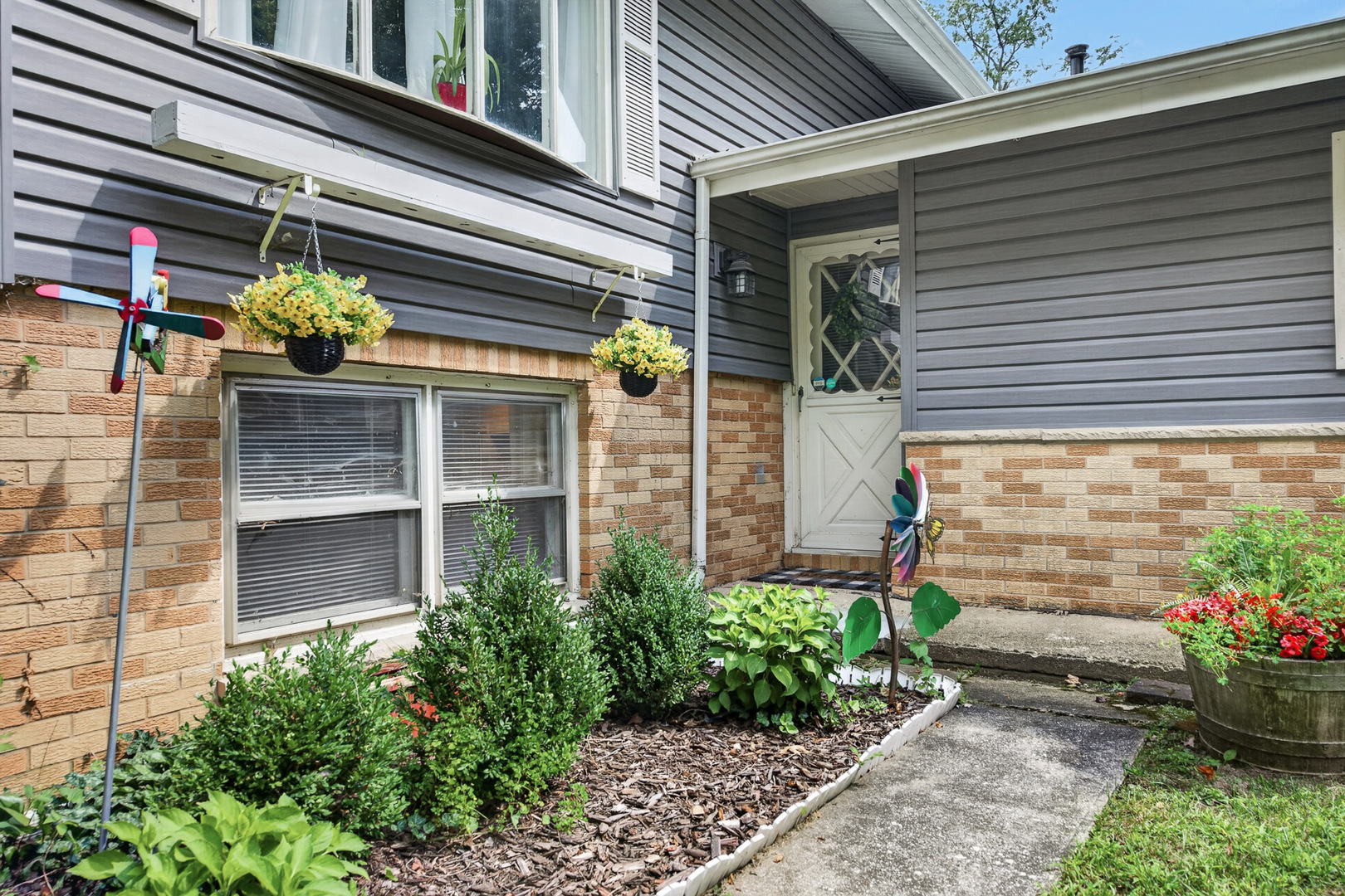 306 Apache Trail Property Photo 26