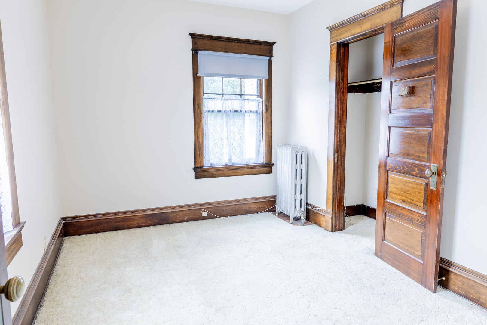 1440 12th Street Property Photo 6