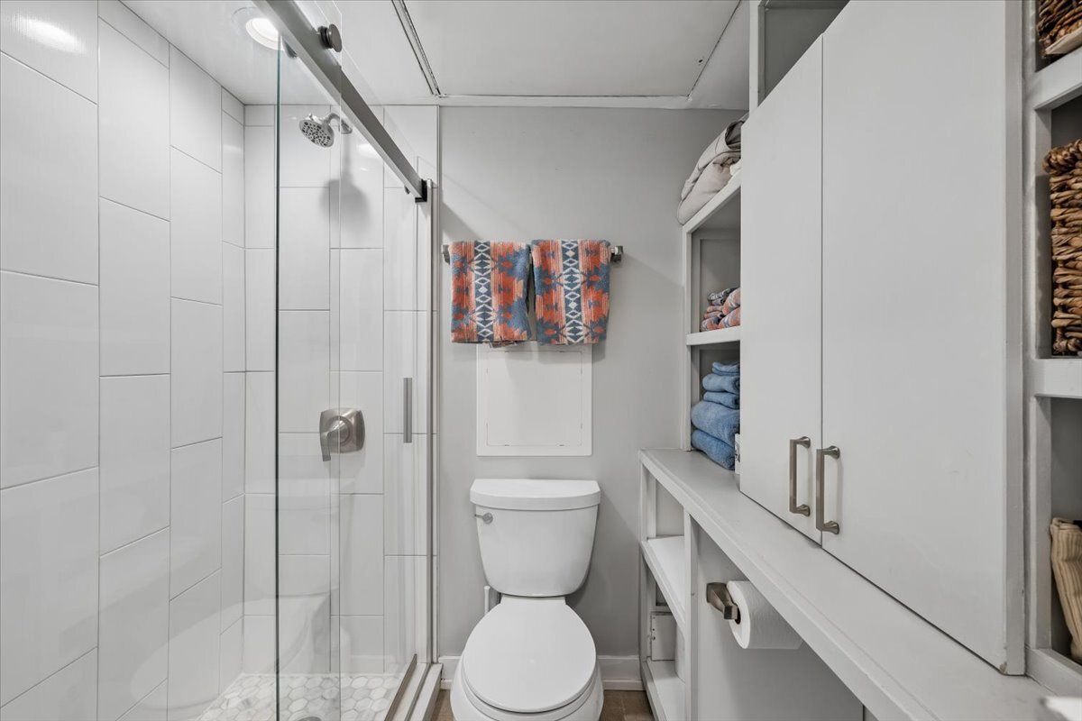 1300 N Astor Street 22b Property Photo 13