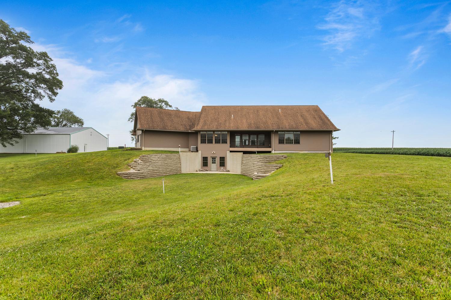1484 E County Road 640 Road Property Photo 5