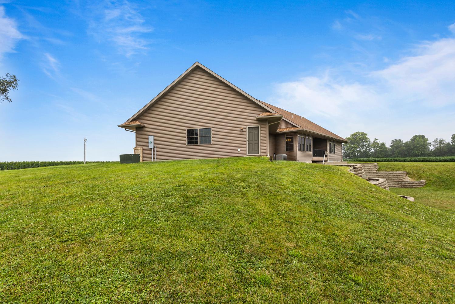 1484 E County Road 640 Road Property Photo 7