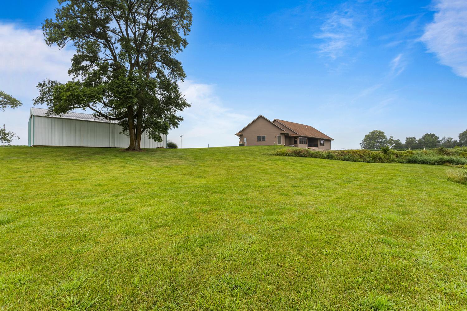 1484 E County Road 640 Road Property Photo 9