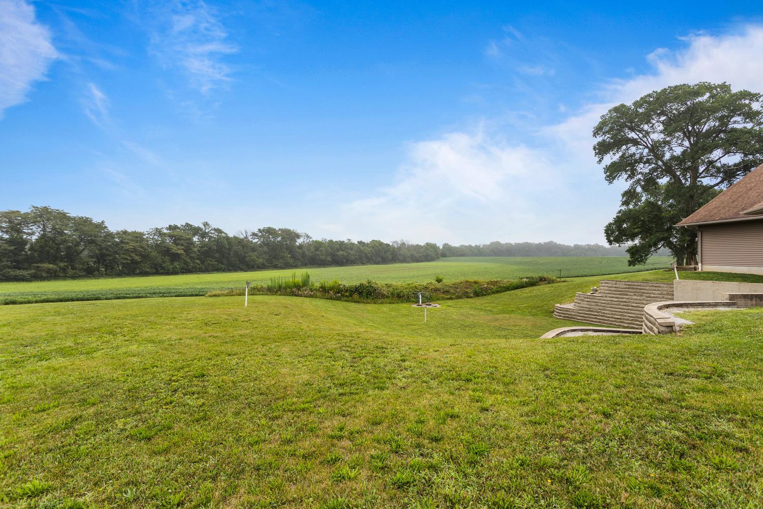 1484 E County Road 640 Road Property Photo 10