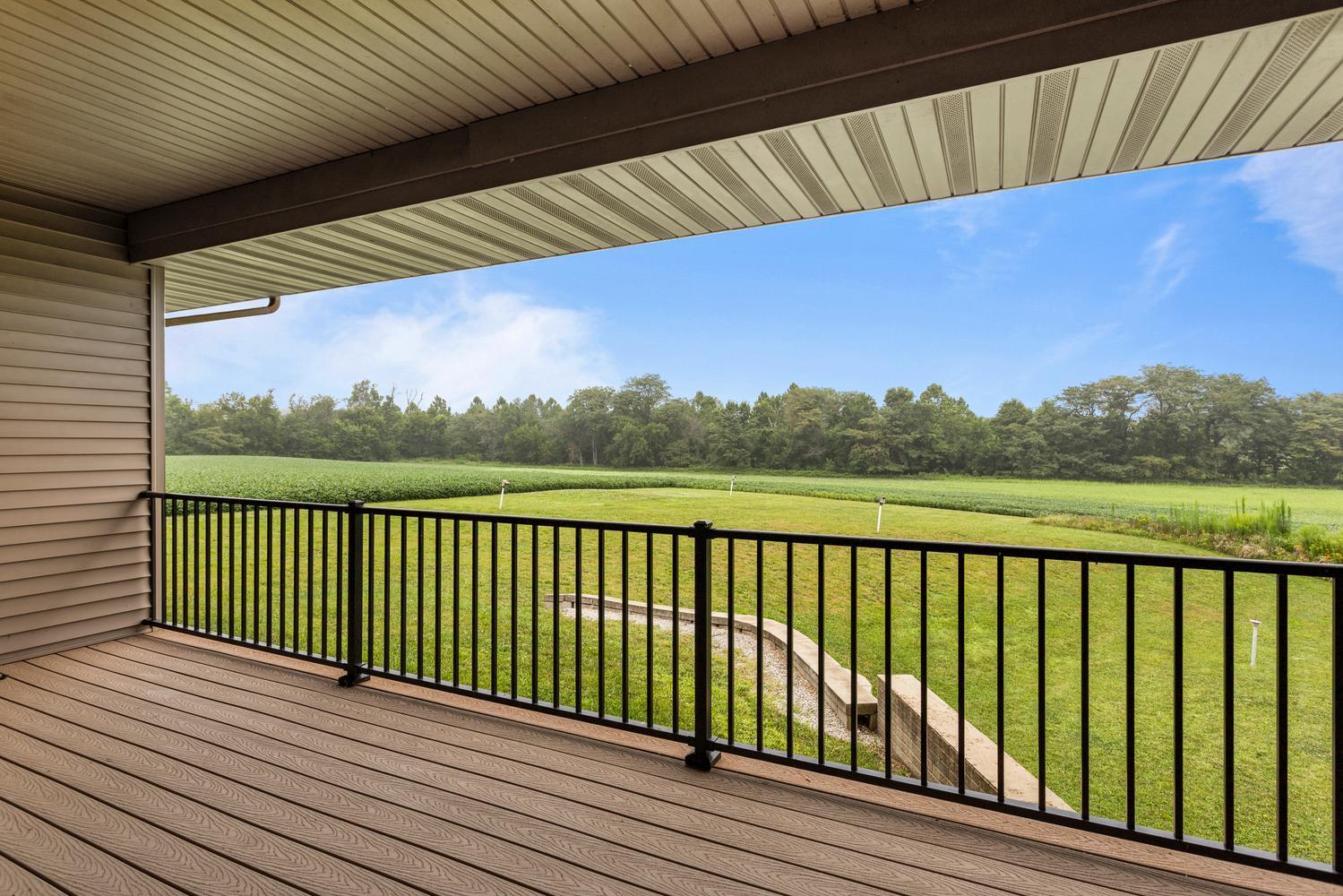 1484 E County Road 640 Road Property Photo 16