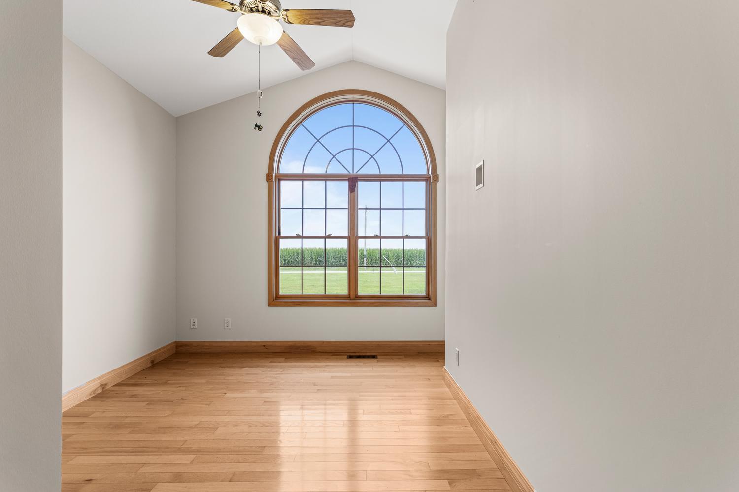 1484 E County Road 640 Road Property Photo 40
