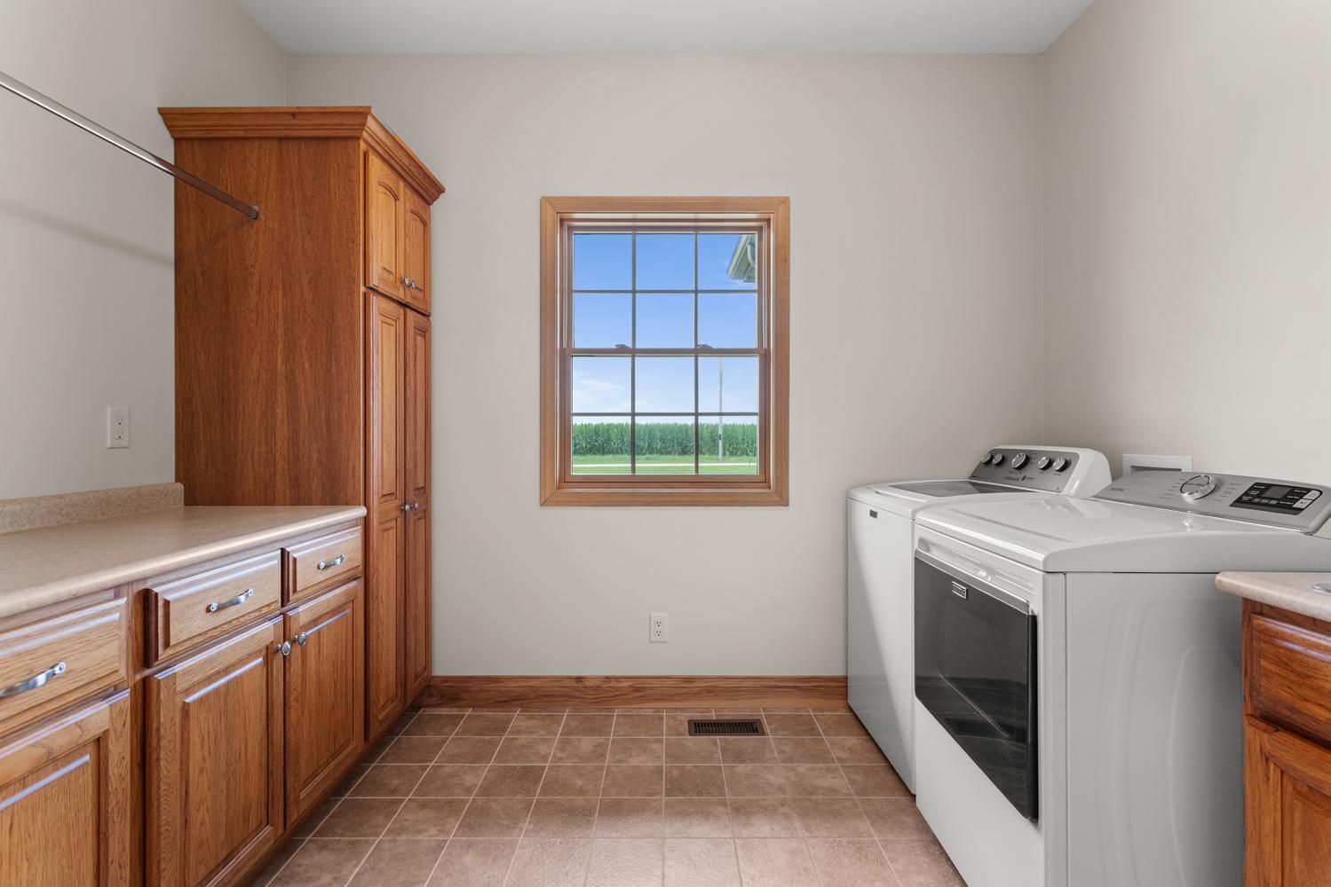 1484 E County Road 640 Road Property Photo 43