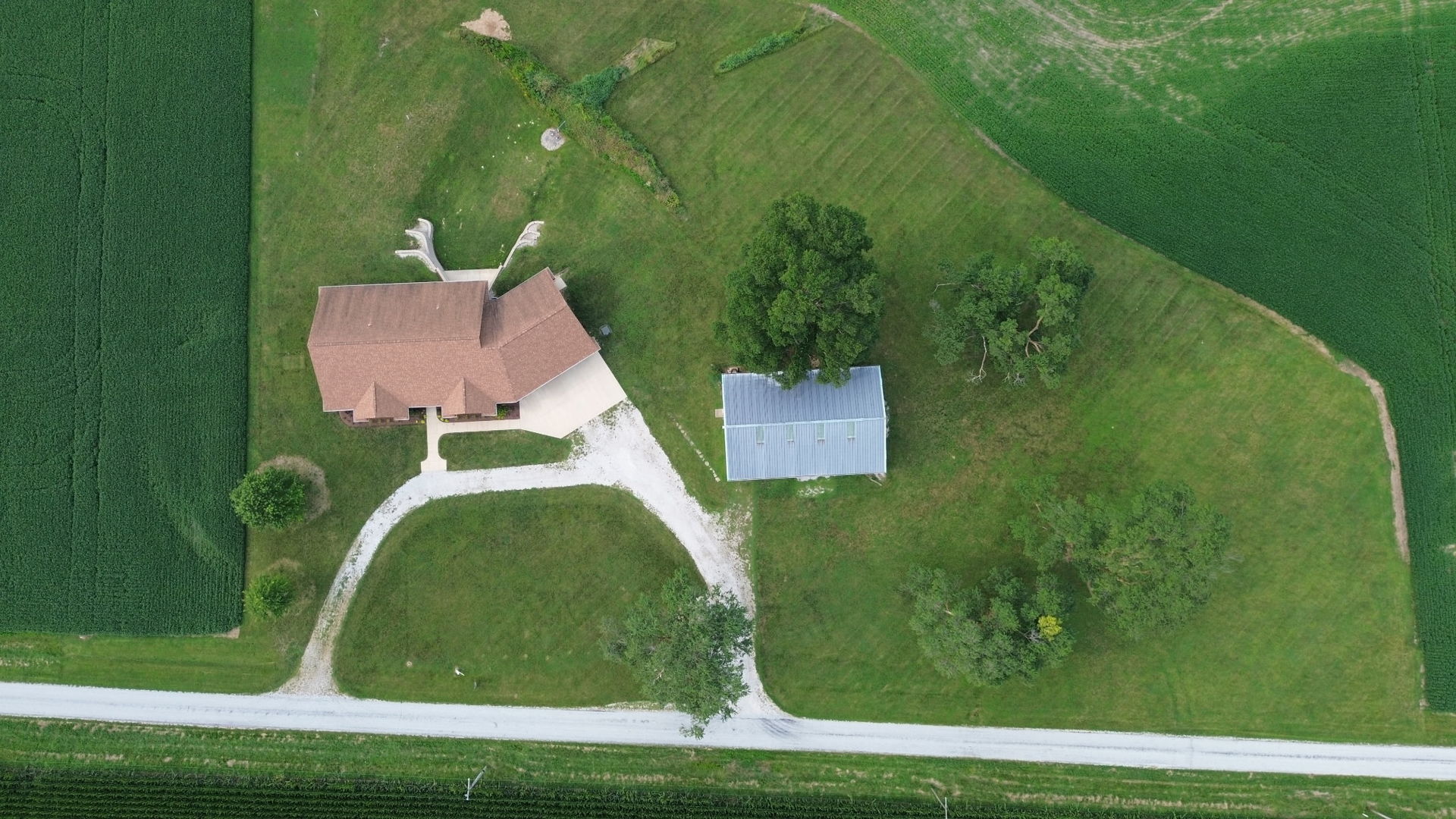 1484 E County Road 640 Road Property Photo 63