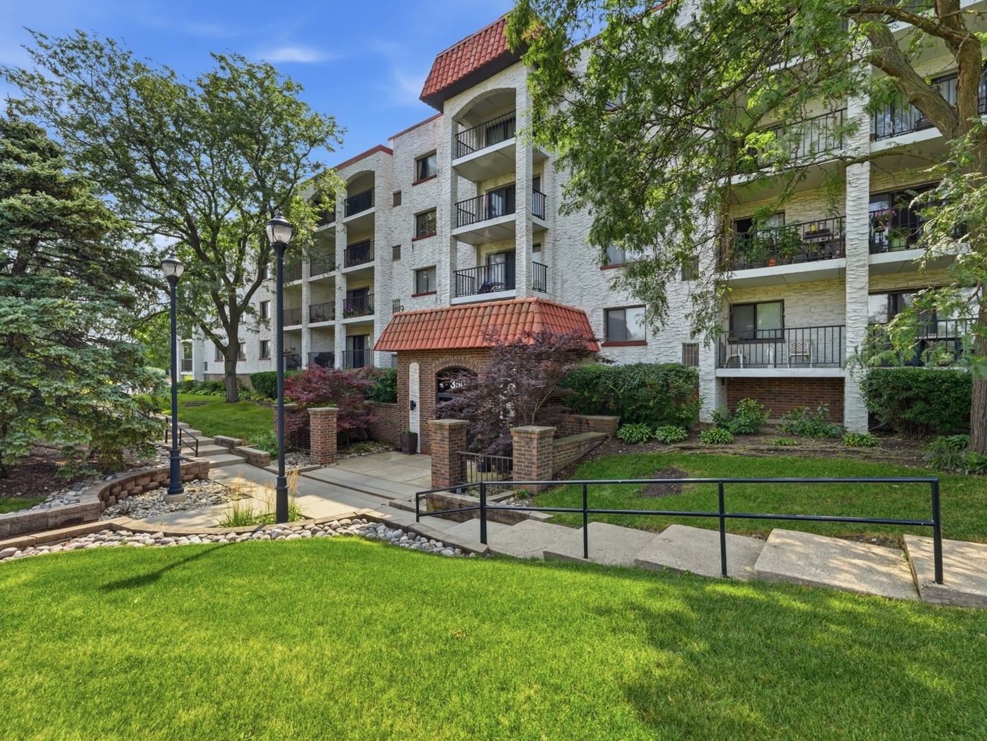 350 Plum Creek Drive 308 Property Photo 1