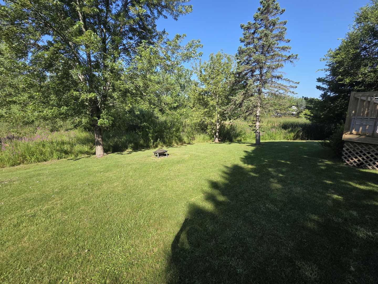 382 Deer Crossing Court Property Photo 20