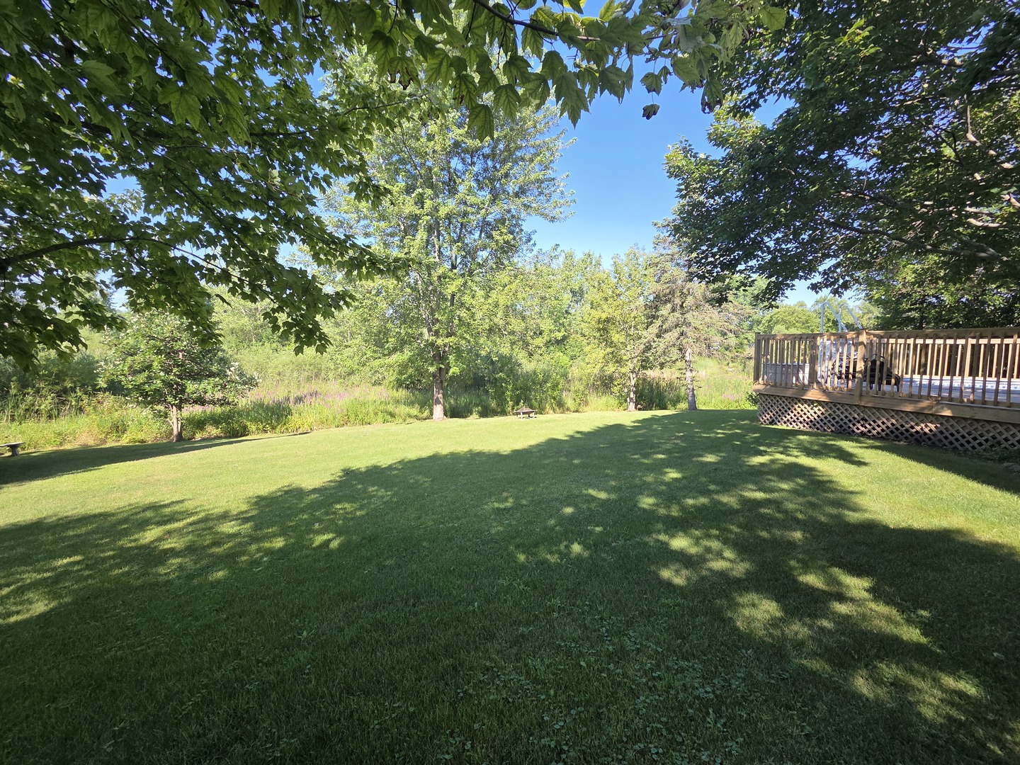 382 Deer Crossing Court Property Photo 23