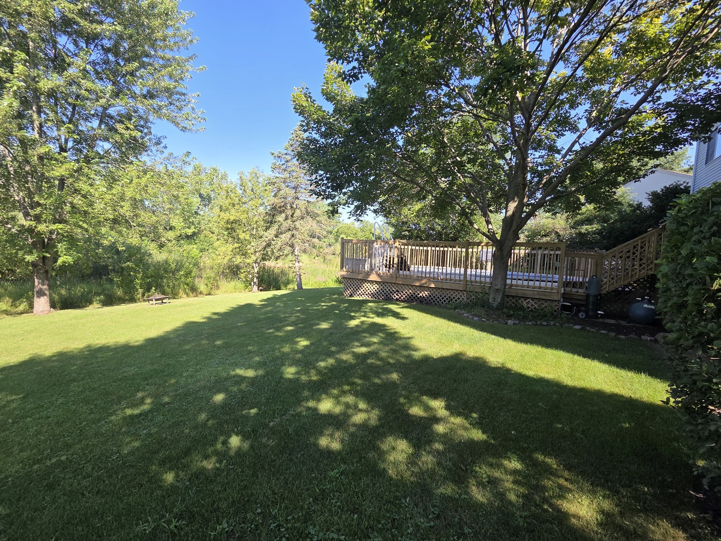 382 Deer Crossing Court Property Photo 26