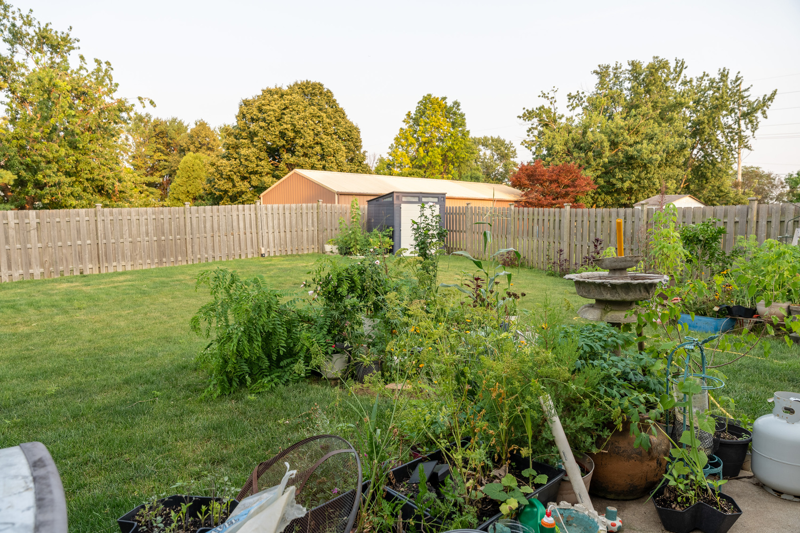 16621 W Adobe Drive Property Photo 3
