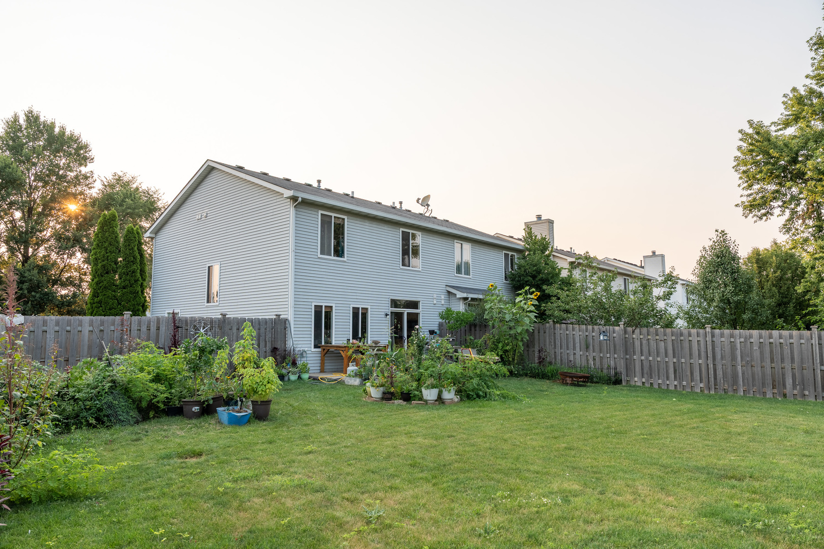 16621 W Adobe Drive Property Photo 5