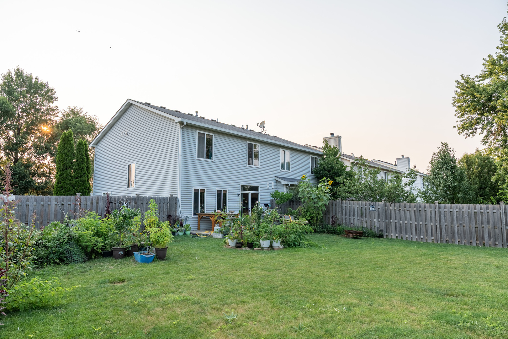 16621 W Adobe Drive Property Photo 6