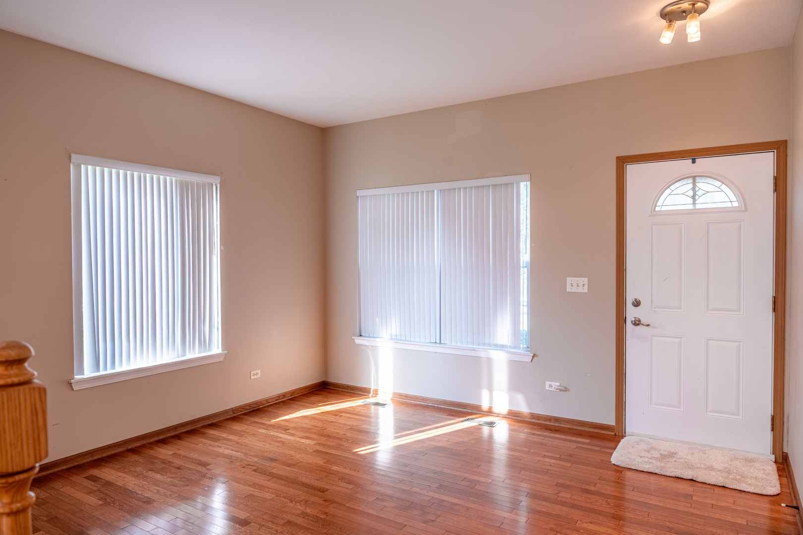 16621 W Adobe Drive Property Photo 6