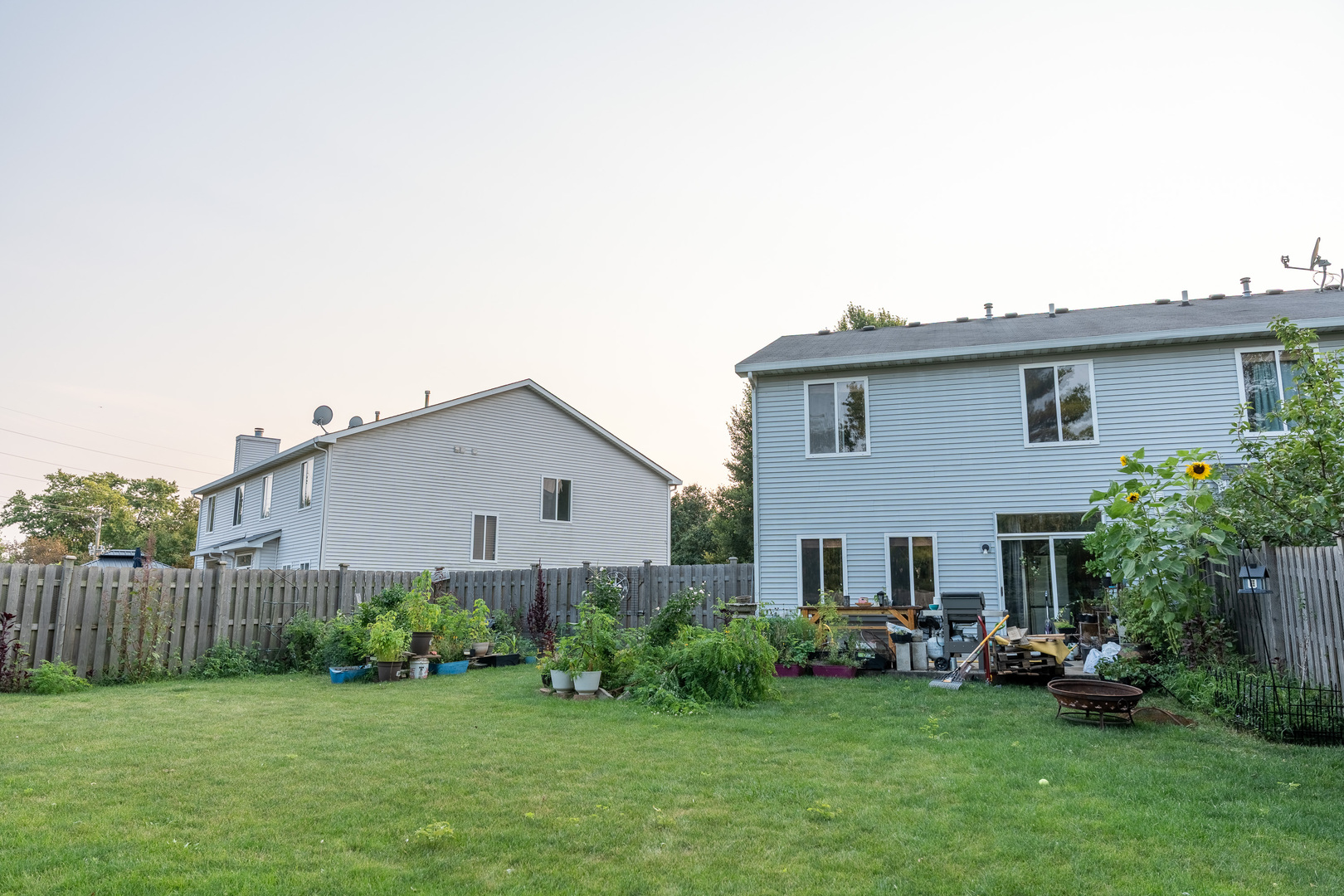 16621 W Adobe Drive Property Photo 7