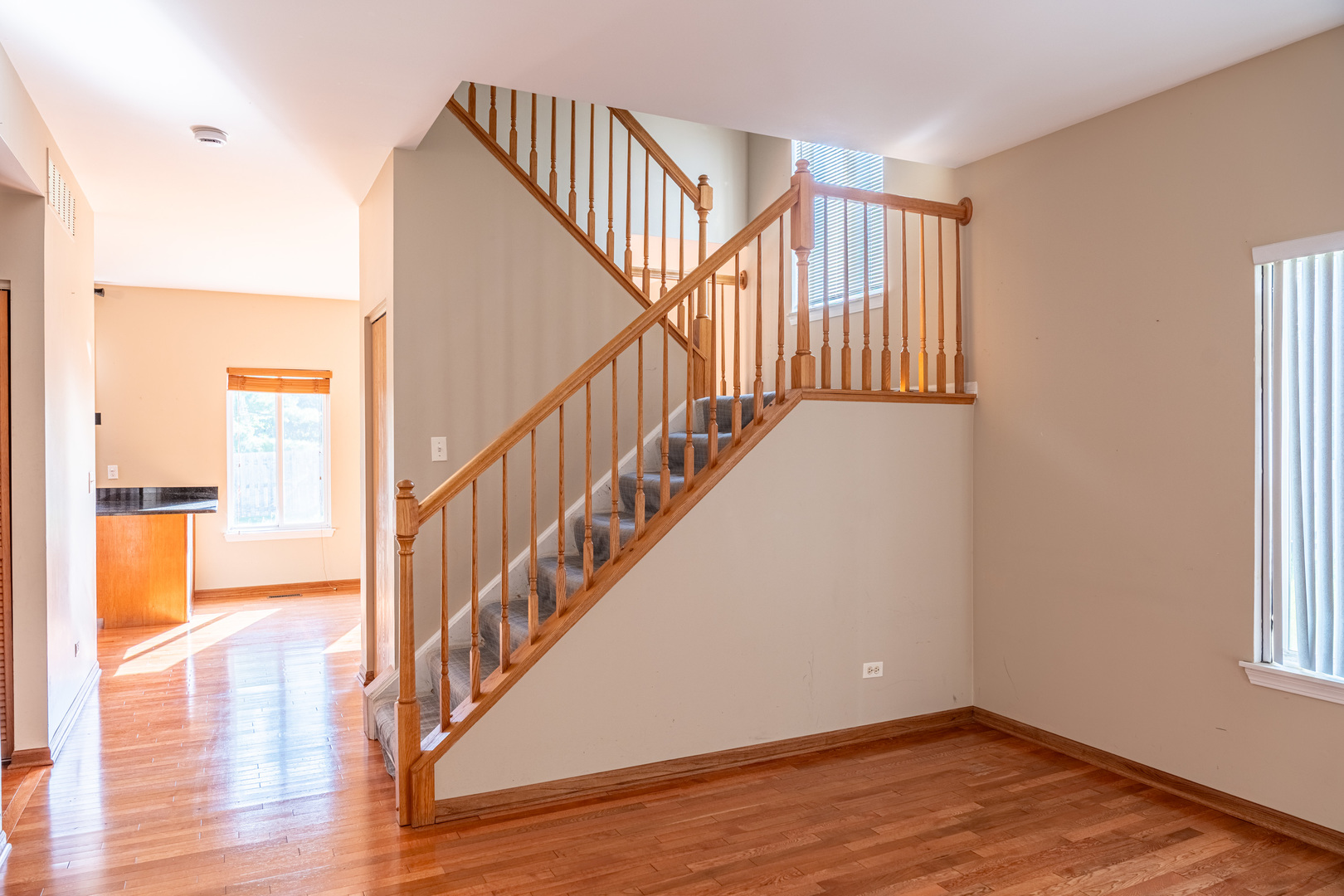 16621 W Adobe Drive Property Photo 7