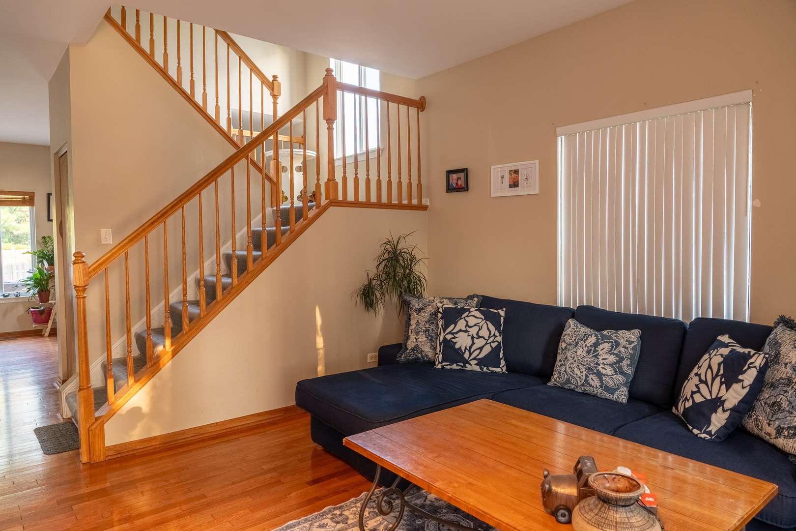 16621 W Adobe Drive Property Photo 8