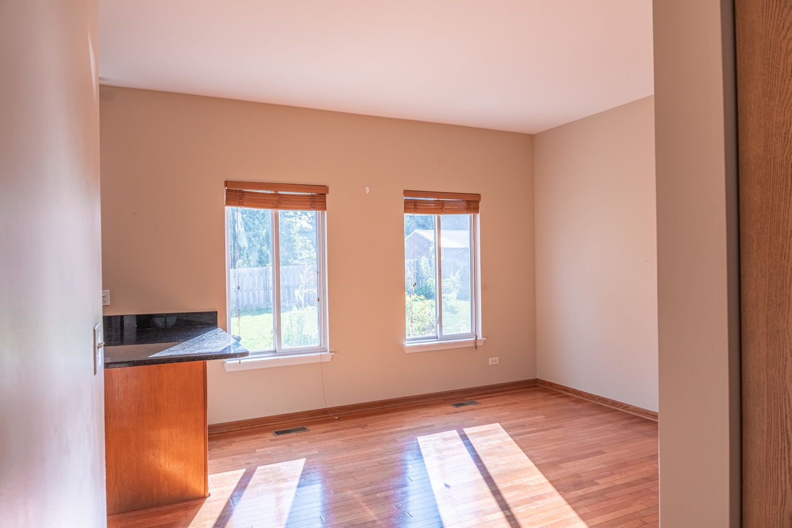 16621 W Adobe Drive Property Photo 8