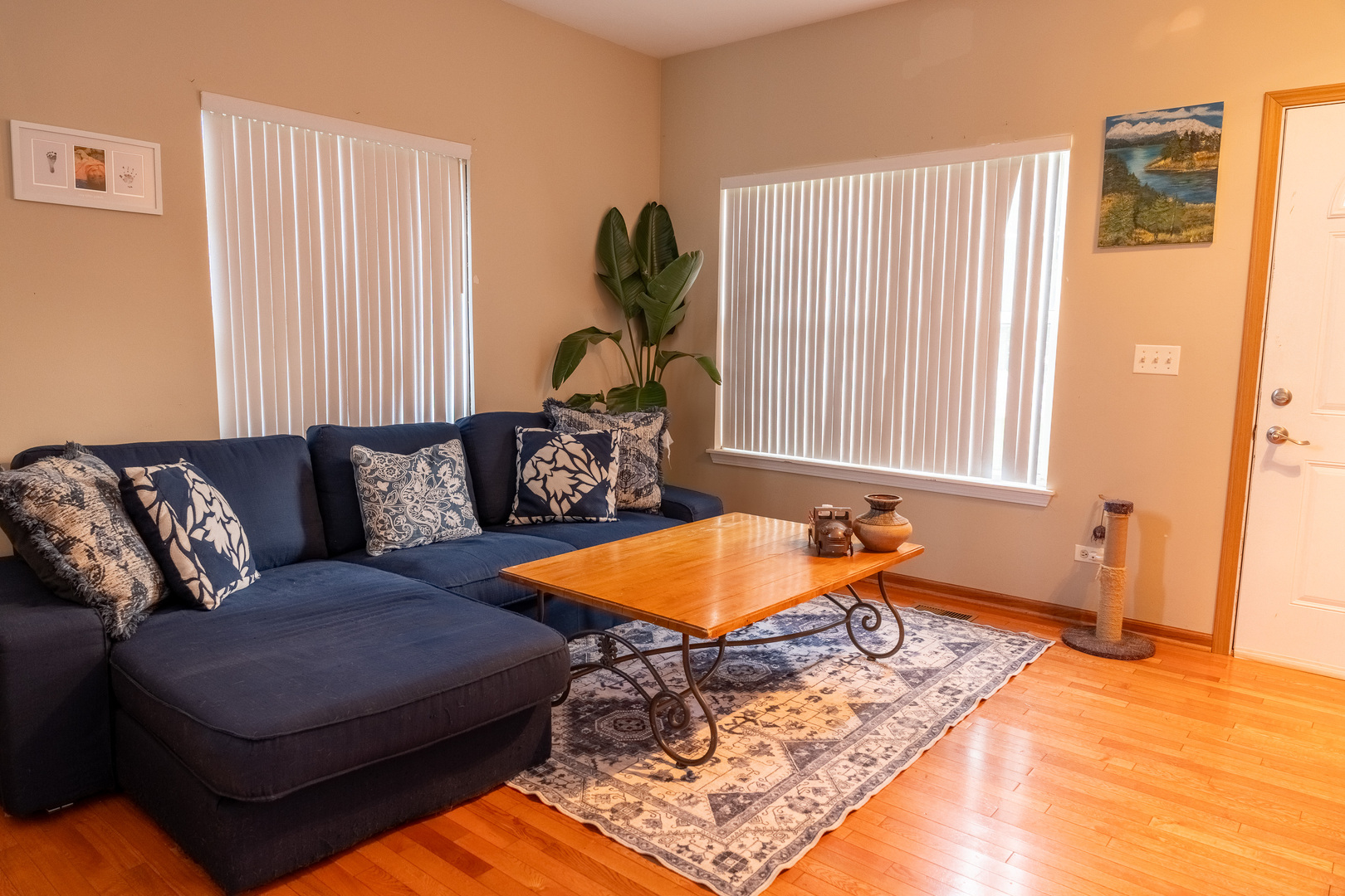 16621 W Adobe Drive Property Photo 9