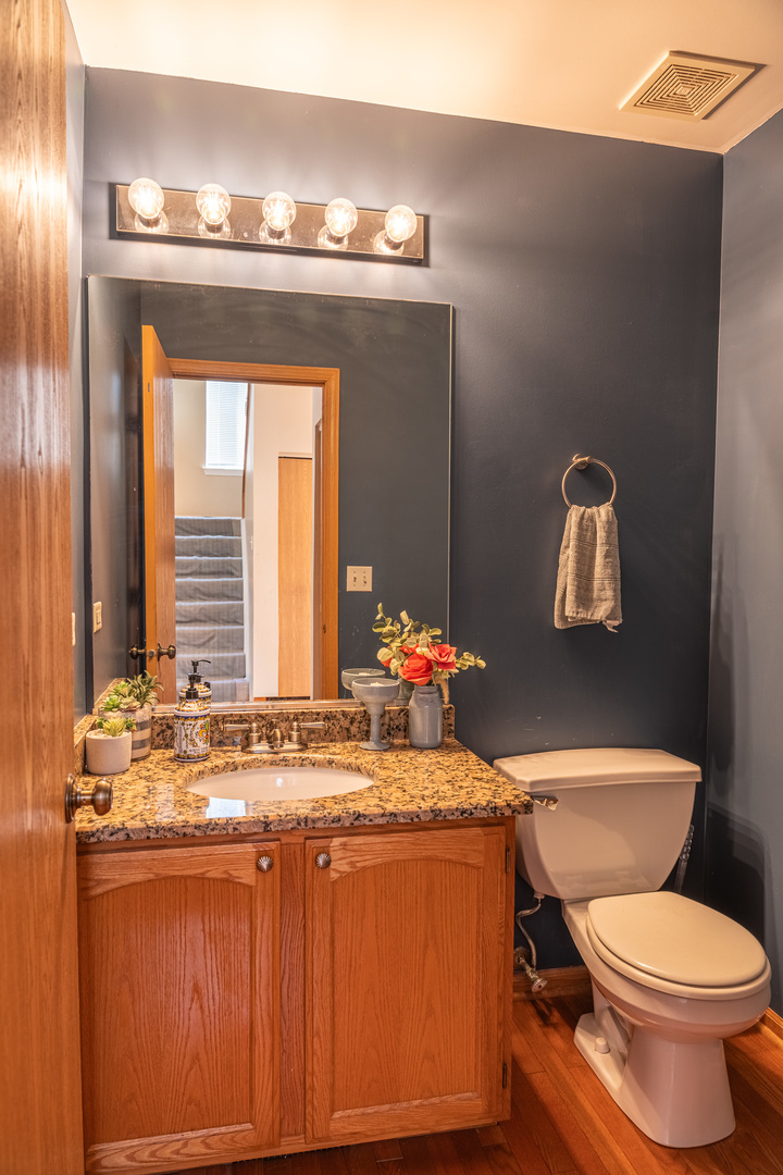16621 W Adobe Drive Property Photo 9