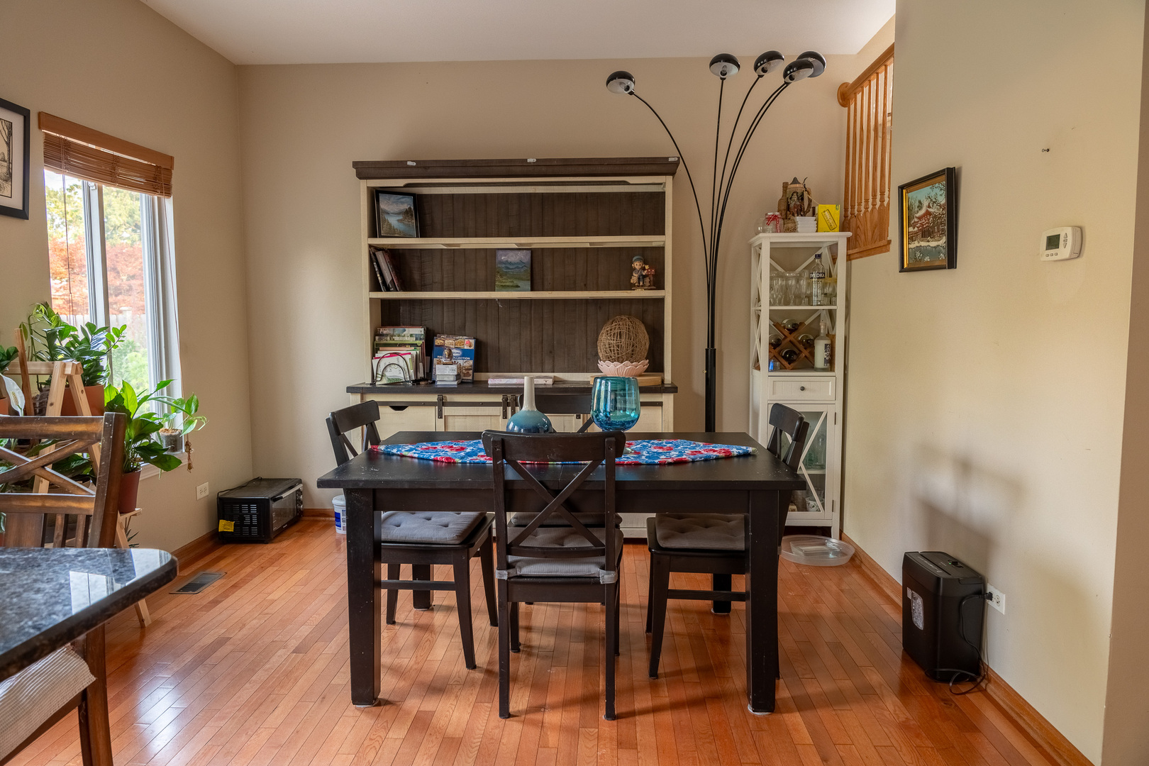 16621 W Adobe Drive Property Photo 10