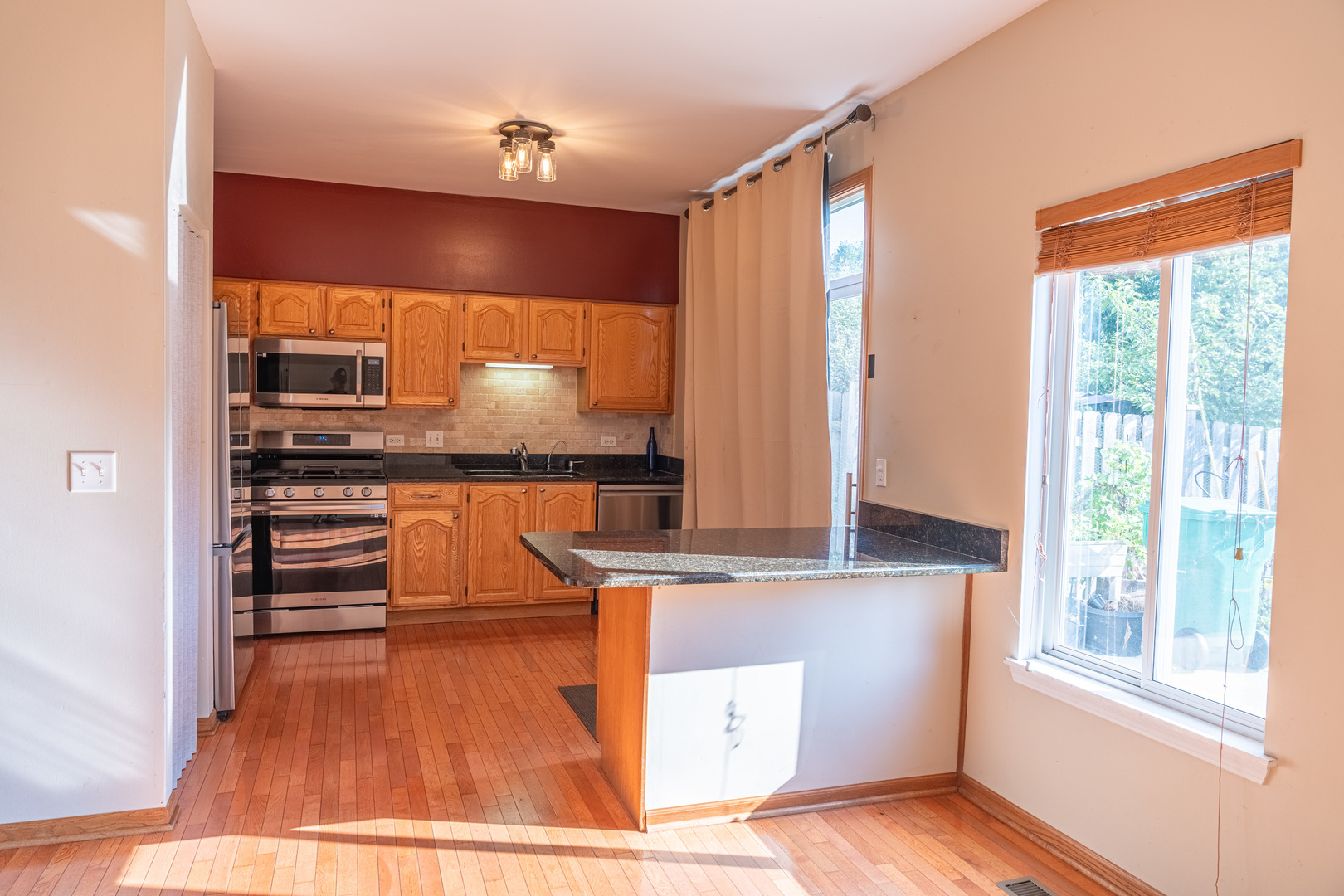 16621 W Adobe Drive Property Photo 10