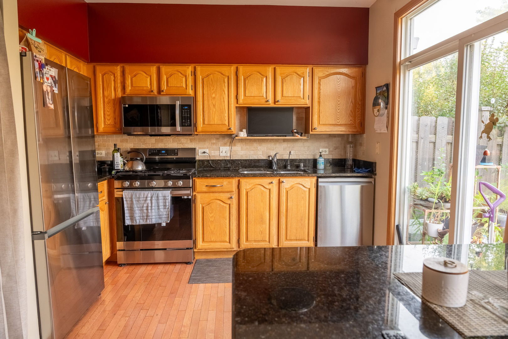 16621 W Adobe Drive Property Photo 11