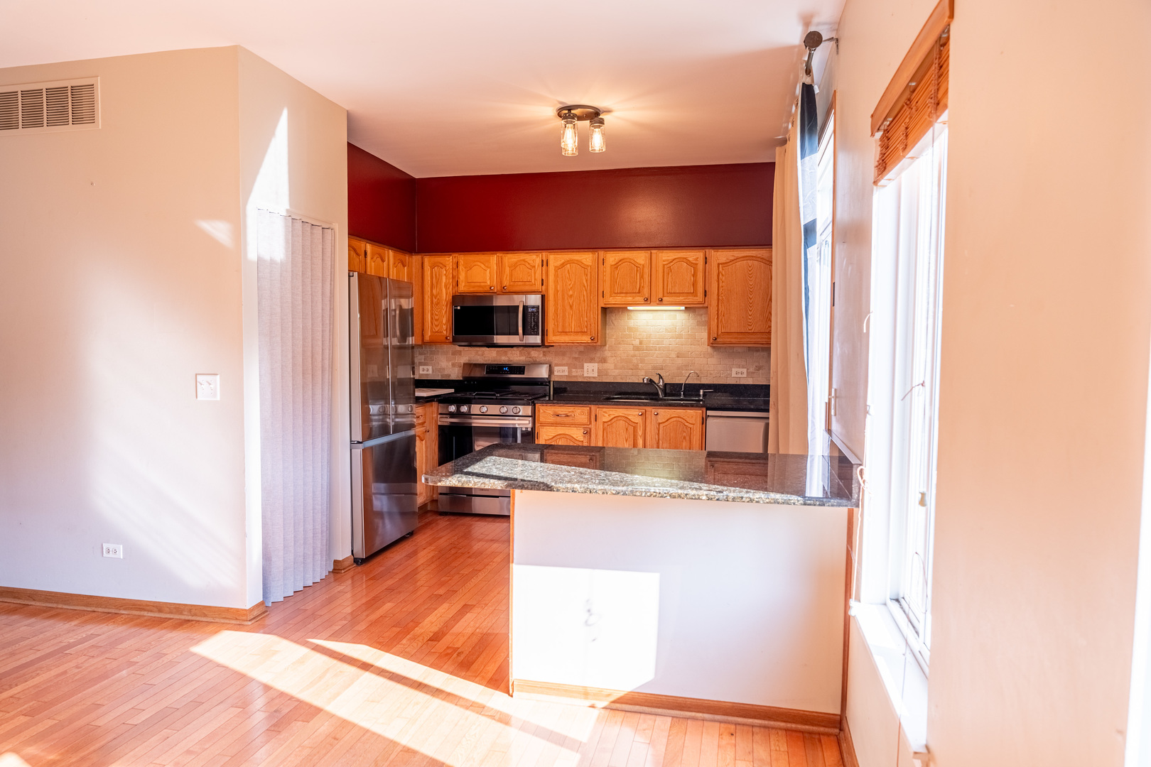 16621 W Adobe Drive Property Photo 11