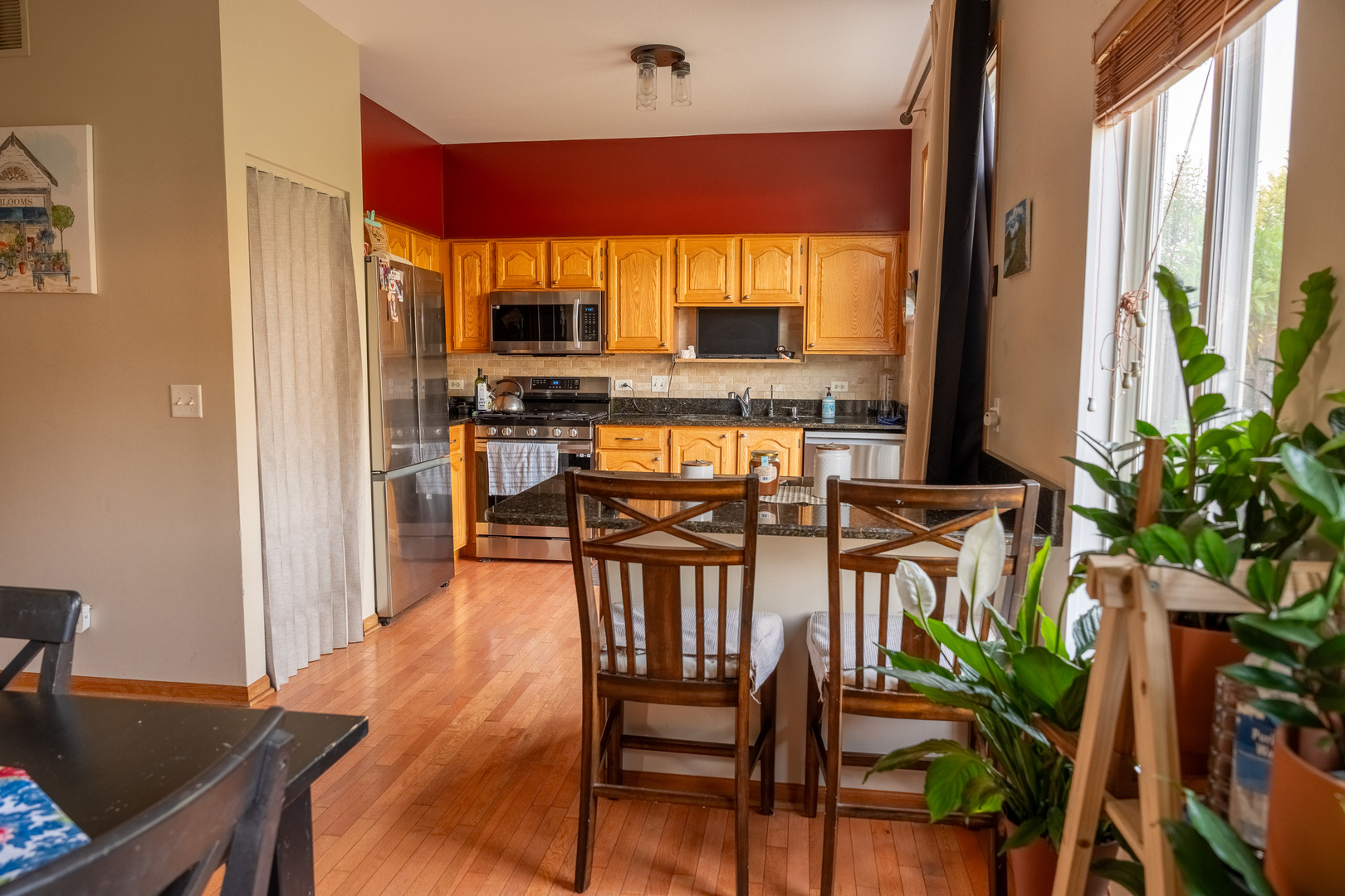 16621 W Adobe Drive Property Photo 12