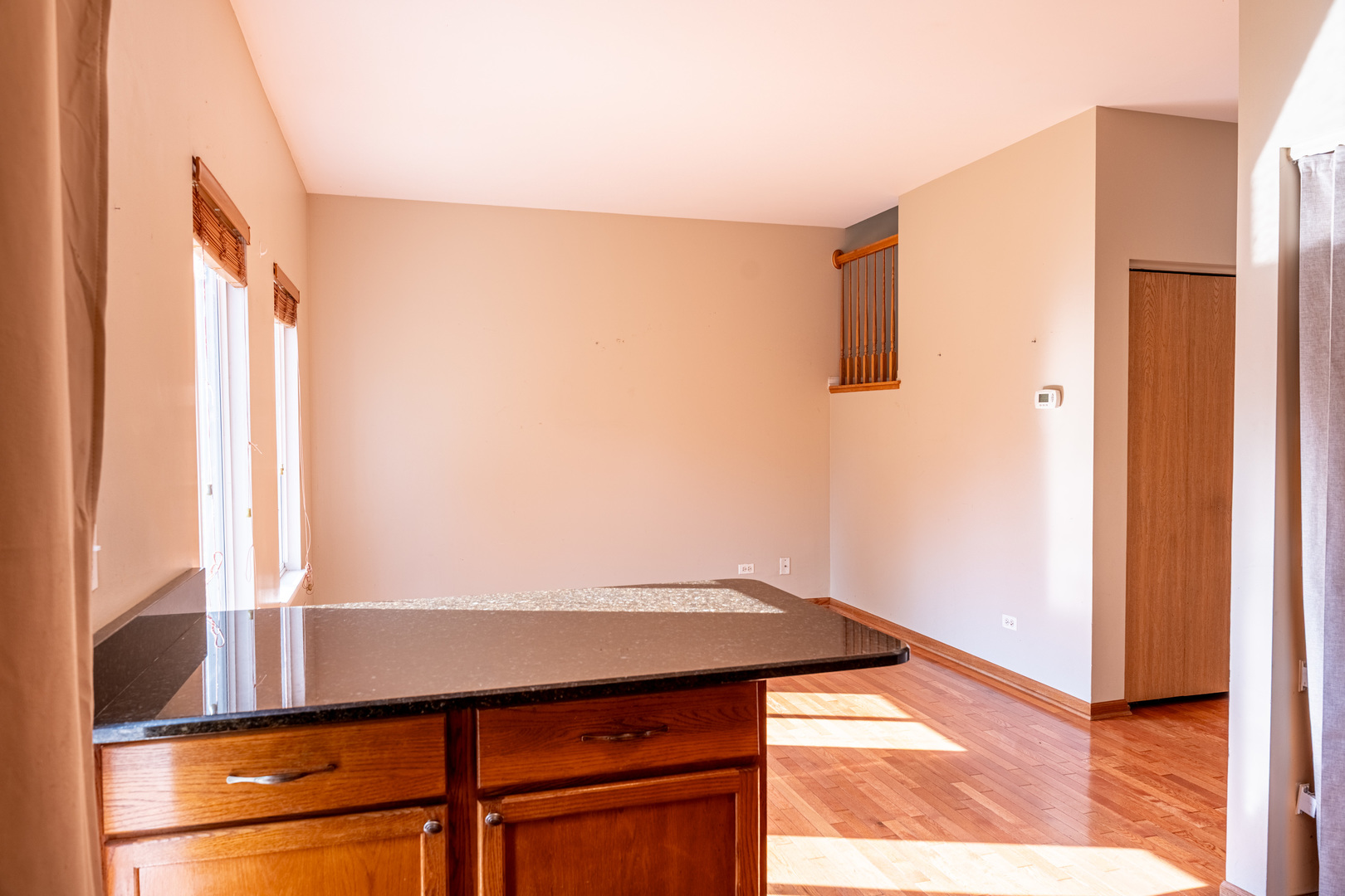 16621 W Adobe Drive Property Photo 12