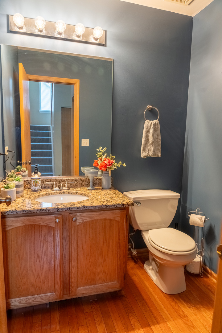 16621 W Adobe Drive Property Photo 13
