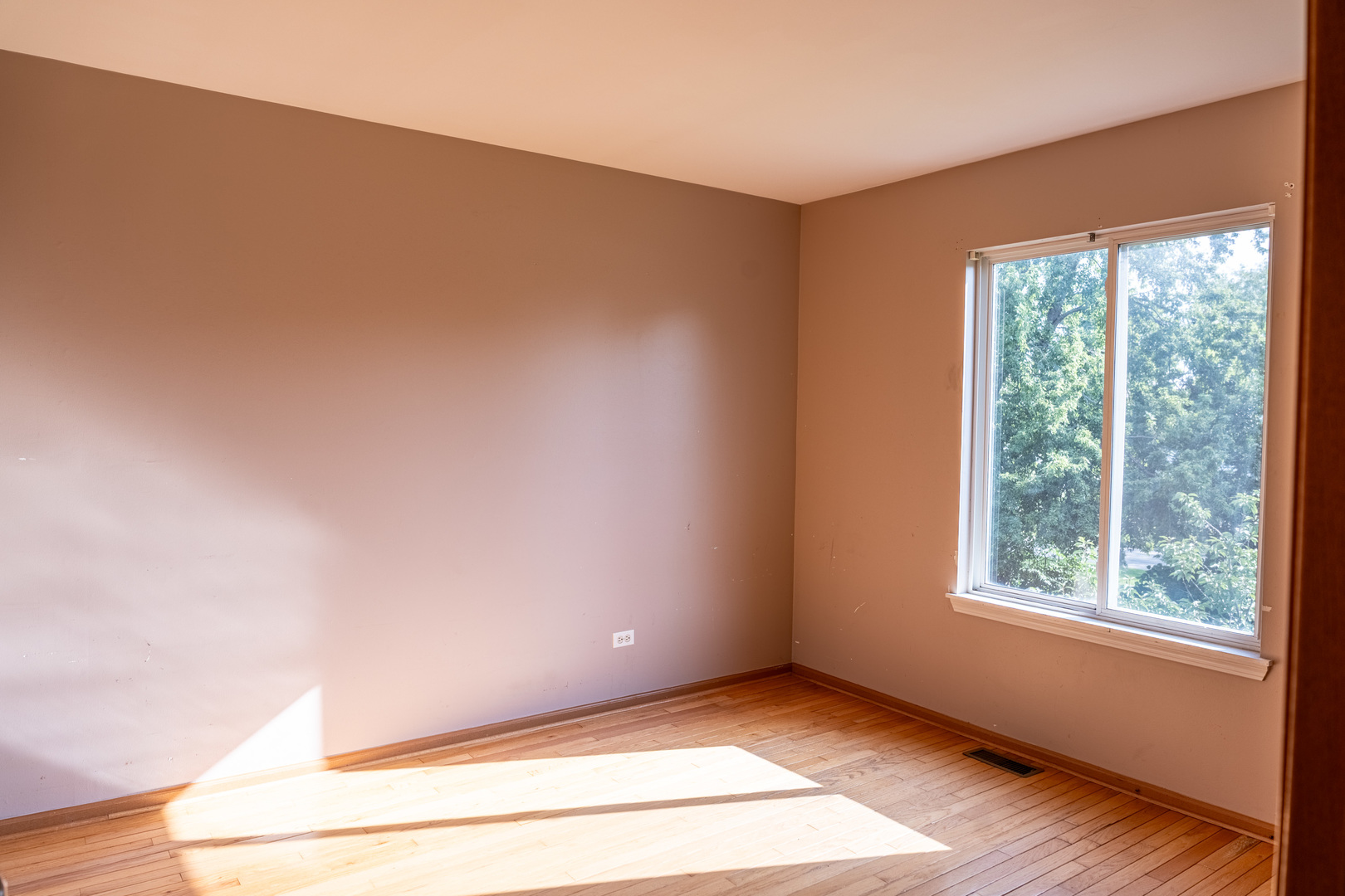 16621 W Adobe Drive Property Photo 13