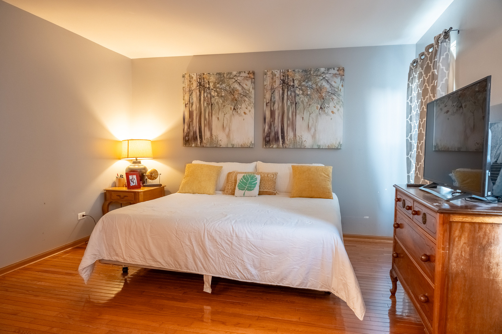 16621 W Adobe Drive Property Photo 15
