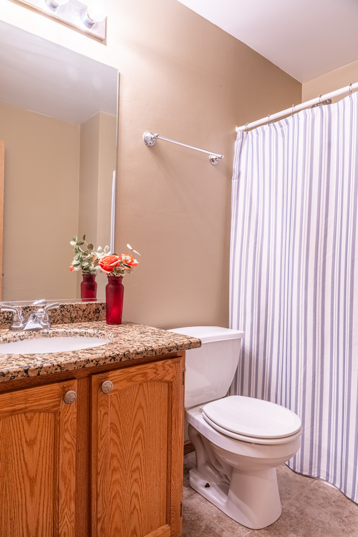 16621 W Adobe Drive Property Photo 15