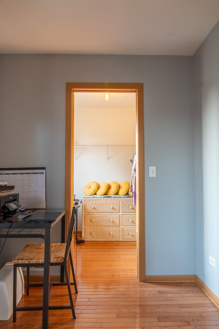 16621 W Adobe Drive Property Photo 16