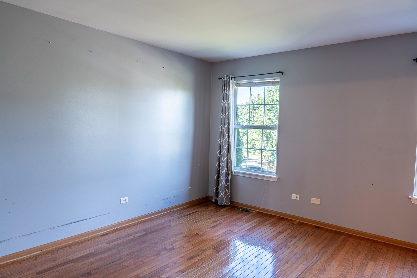 16621 W Adobe Drive Property Photo 16