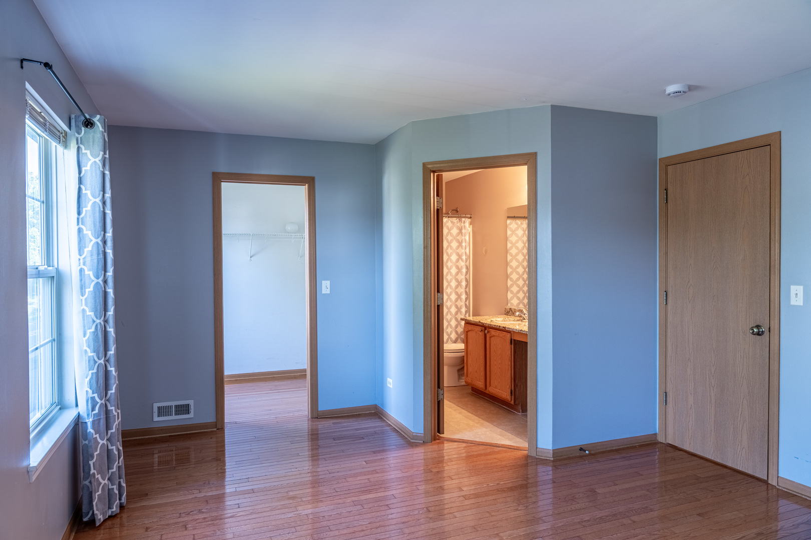16621 W Adobe Drive Property Photo 17