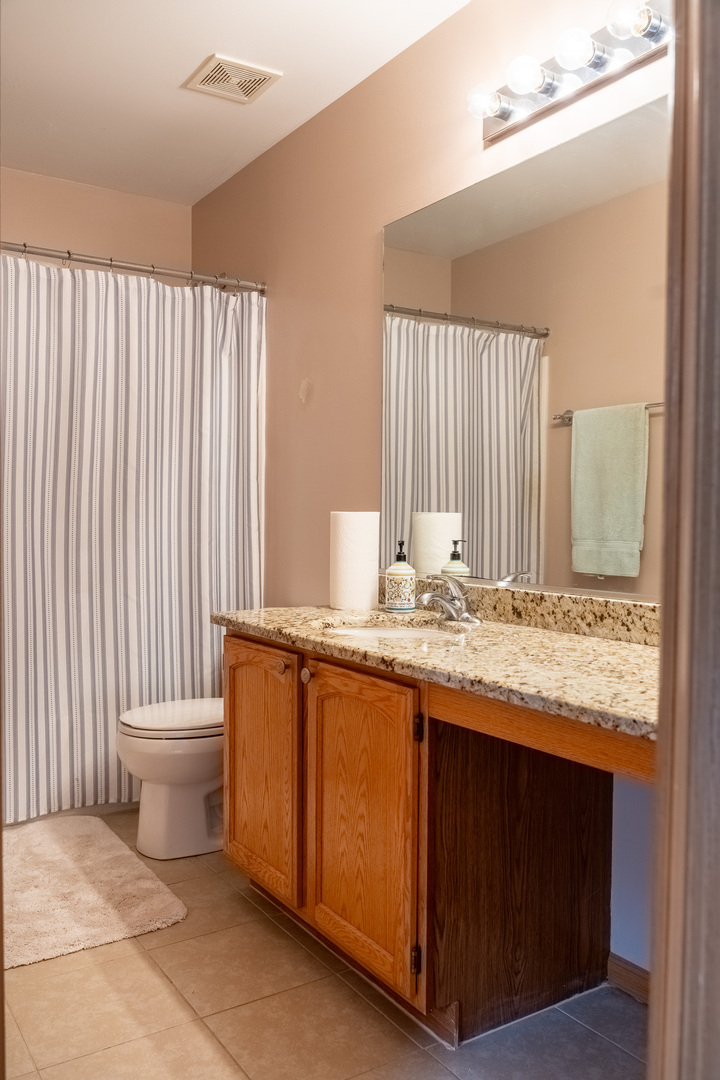 16621 W Adobe Drive Property Photo 18