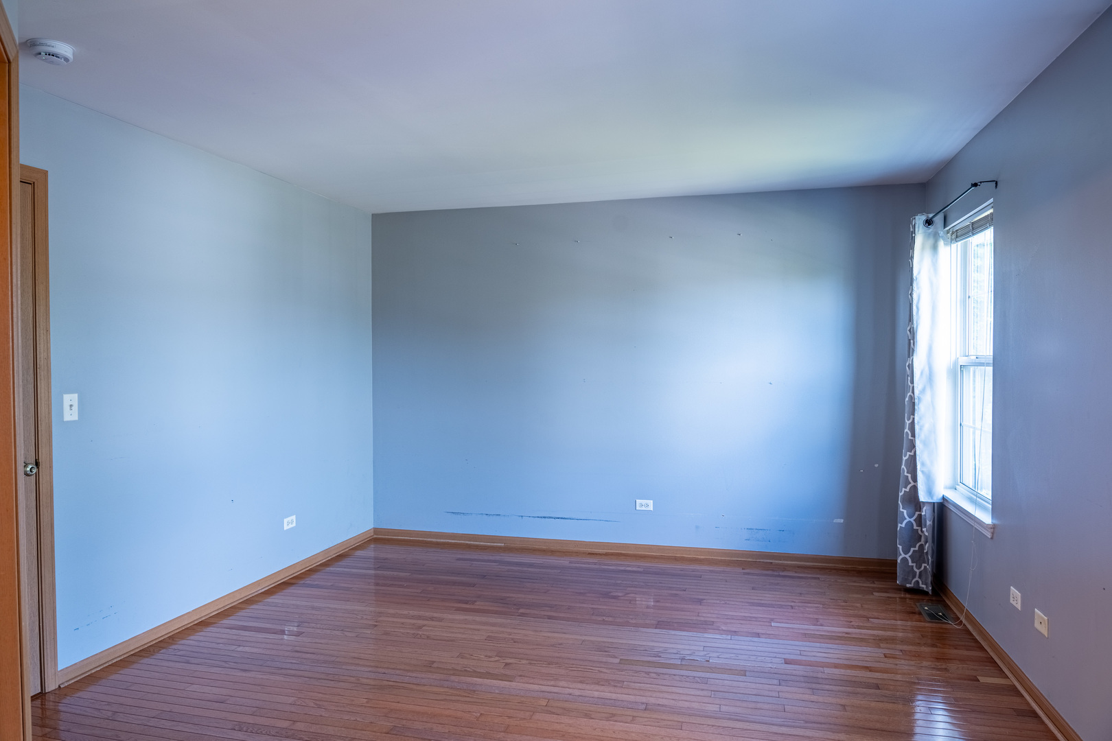 16621 W Adobe Drive Property Photo 18